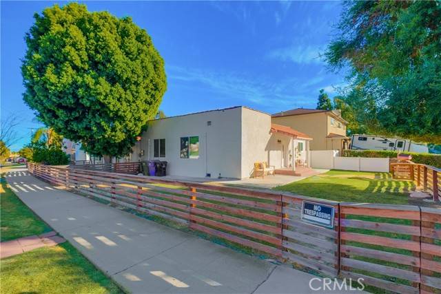 San Pedro, CA 90732,1004 S Averill Avenue