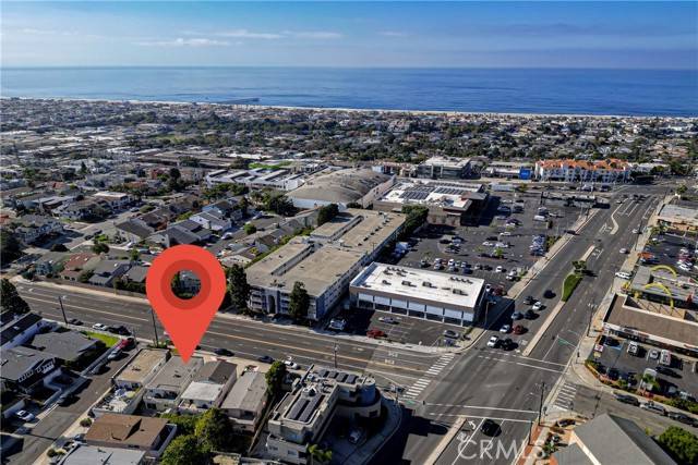 Hermosa Beach, CA 90254,2410 Prospect Avenue