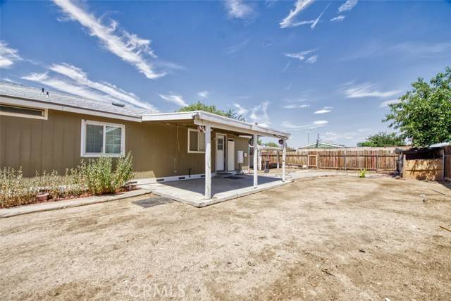 Adelanto, CA 92301,19021 Muskrat Avenue