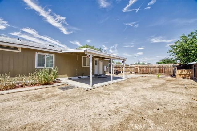 Adelanto, CA 92301,19021 Muskrat Avenue