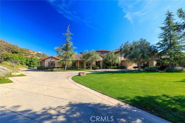 Westlake Village, CA 91361,1601 W Potrero Road