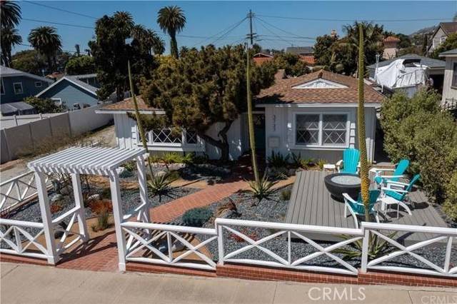 San Pedro, CA 90731,3737 S Cabrillo Avenue