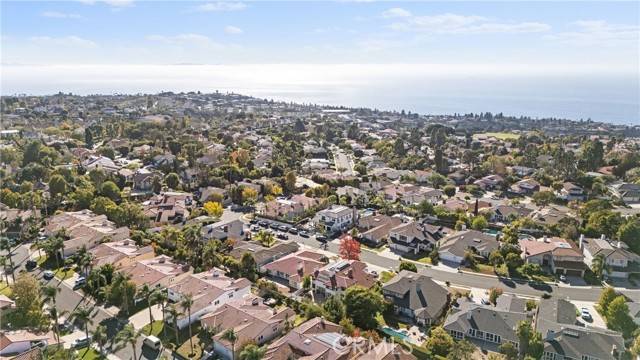 Rancho Palos Verdes, CA 90275,28835 King Arthur Court