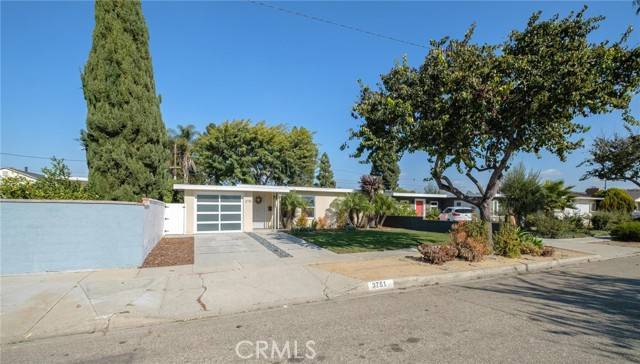 Hawthorne, CA 90250,3751 W 144th Place