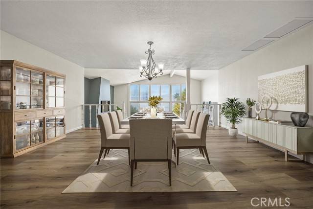 Rancho Palos Verdes, CA 90275,30538 Rhone Drive