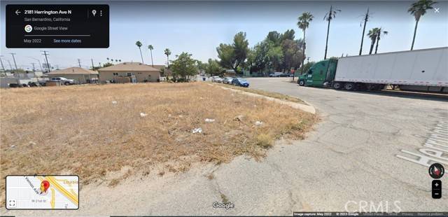 San Bernardino, CA 92411,0 Herrington