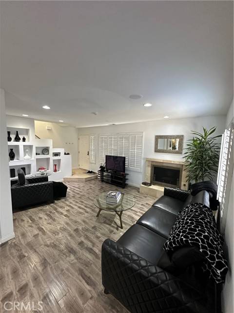 Redondo Beach, CA 90278,1808 Phelan Lane #A