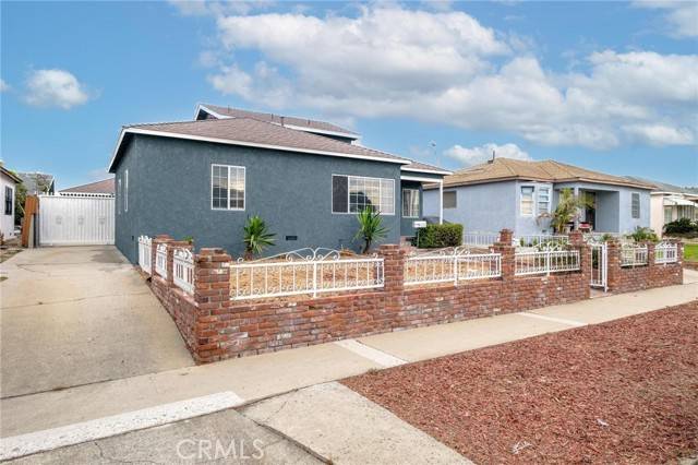 Torrance, CA 90504,2129 W 162nd Street