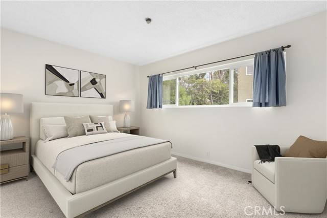 Culver City, CA 90230,4838 Hollow Corner Road #318