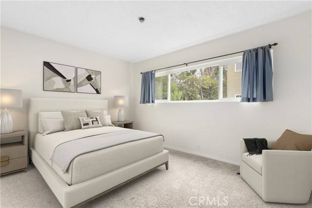 Culver City, CA 90230,4838 Hollow Corner Road #318