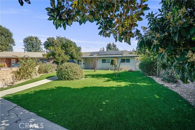 Granada Hills, CA 91344,11026 Gerald Avenue