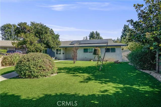 Granada Hills, CA 91344,11026 Gerald Avenue