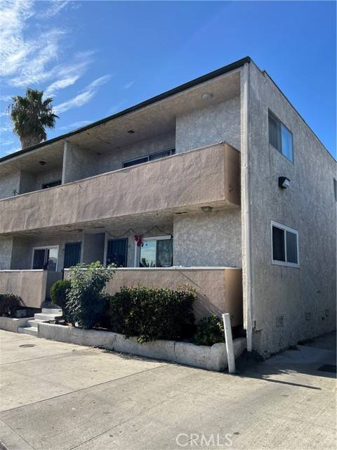 Gardena, CA 90249,14815 Crenshaw Boulevard