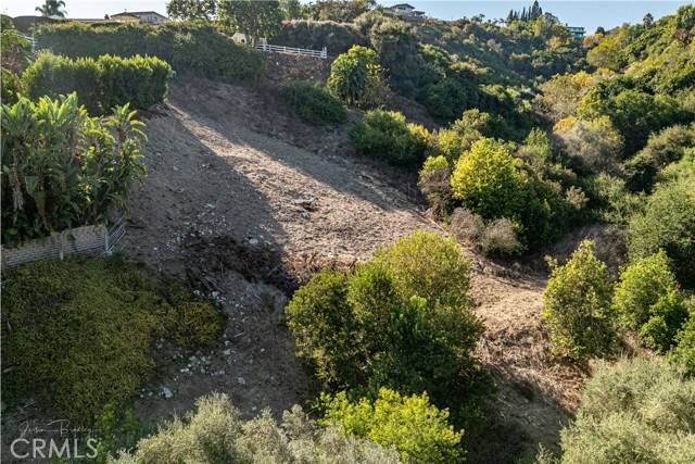 Rancho Palos Verdes, CA 90275,49 Rockinghorse