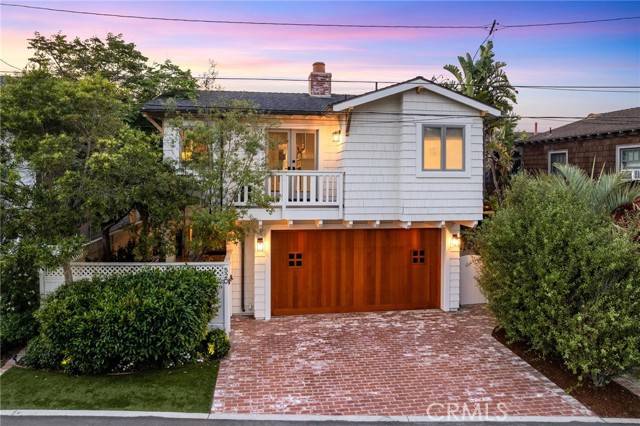 Manhattan Beach, CA 90266,520 21st Street