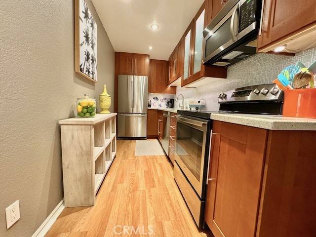 Palm Springs, CA 92262,2810 N Arcadia Court #208