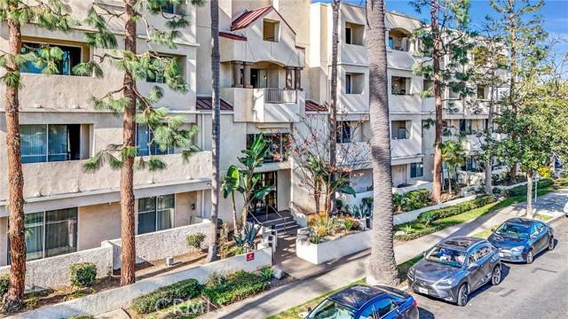 Long Beach, CA 90802,535 Magnolia Avenue #311