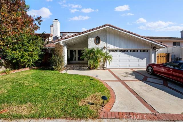 Torrance, CA 90505,3203 Carolwood Lane