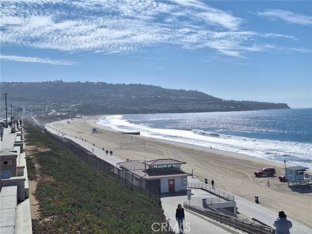 Redondo Beach, CA 90277,700 Esplanade #21