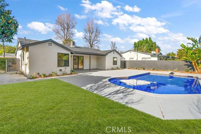 Winnetka, CA 91306,8108 Lurline Avenue