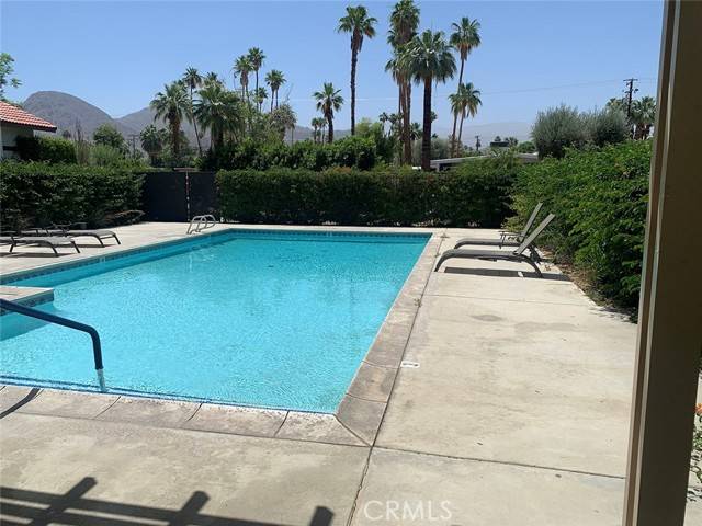 Palm Desert, CA 92260,74549 Sagebrush Drive