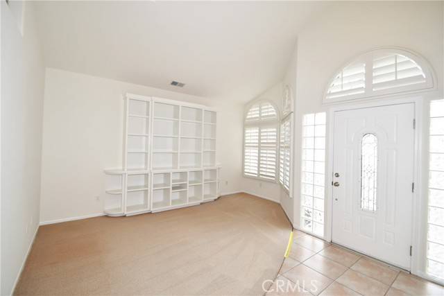 Torrance, CA 90502,22607 S Meyler Street