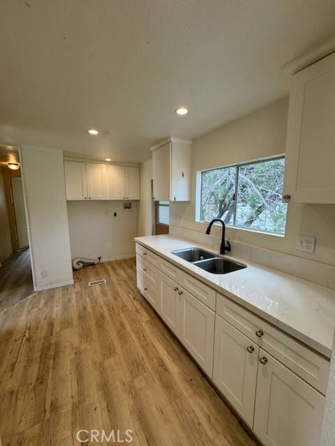 Bodfish, CA 93205,218 Park Way