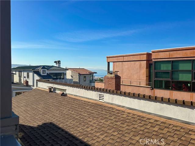 Manhattan Beach, CA 90266,601 Highland