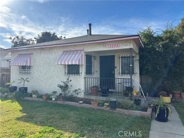 Long Beach, CA 90810,3375 Baltic Avenue