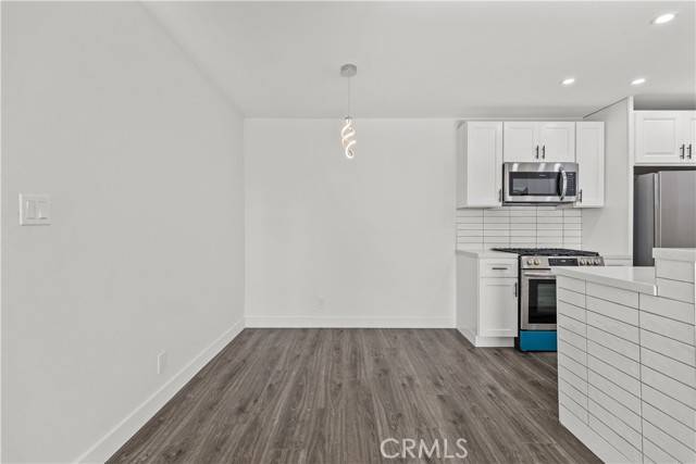 Lawndale, CA 90260,4727 W 147th Street #232