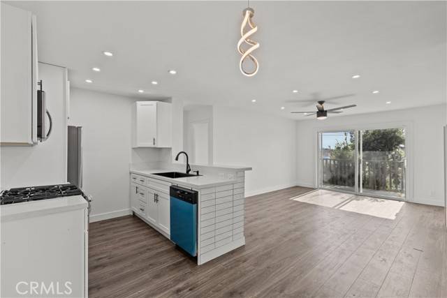 Lawndale, CA 90260,4727 W 147th Street #232