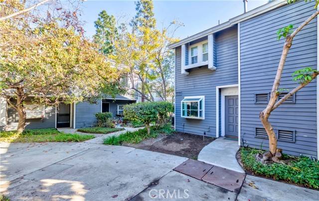 Wilmington, CA 90744,25517 Pine Creek Lane #105