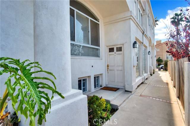 El Segundo, CA 90245,1629 E Palm Avenue #3