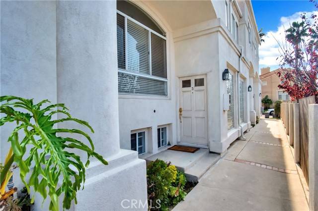 El Segundo, CA 90245,1629 E Palm Avenue #3
