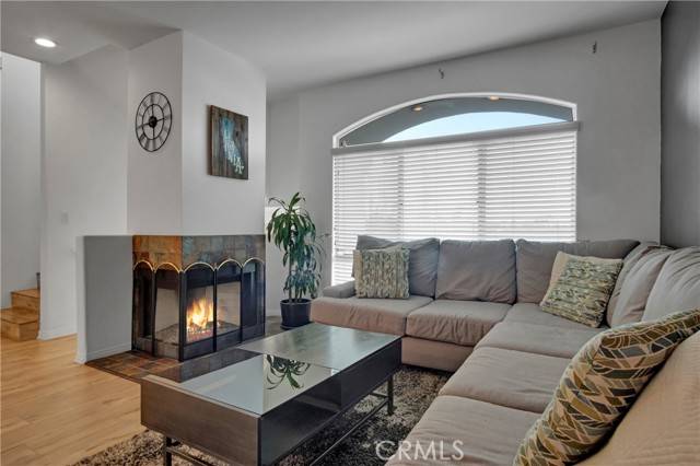 El Segundo, CA 90245,1629 E Palm Avenue #3