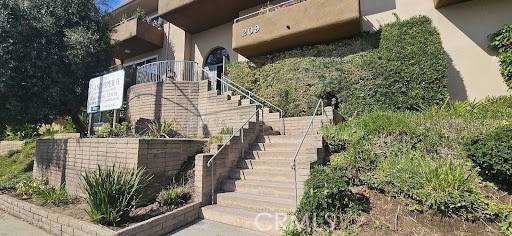 Redondo Beach, CA 90277,209 S Prospect Avenue #112