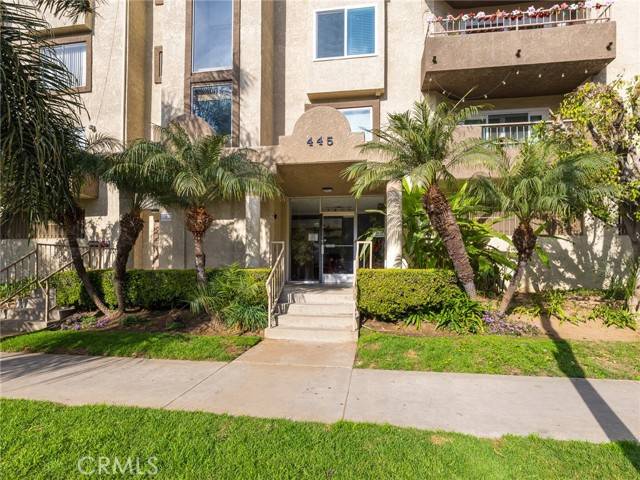 Long Beach, CA 90802,445 W 6th Street #204