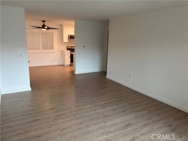 Huntington Beach, CA 92647,6600 Warner Avenue #142