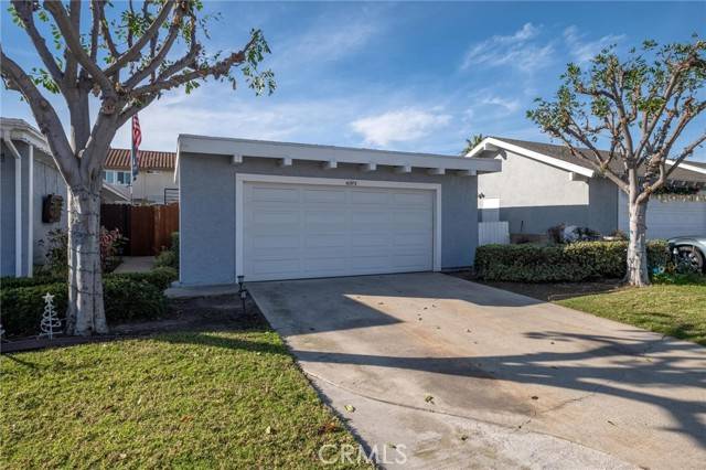 Fountain Valley, CA 92708,16973 Mount Hutchings Street