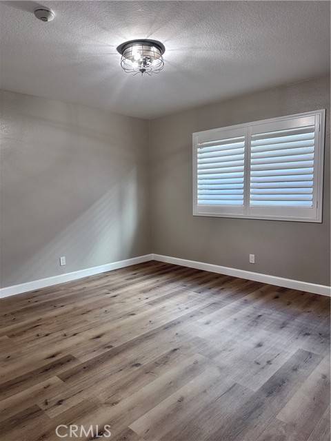 Redondo Beach, CA 90278,2107 Grant Avenue #2