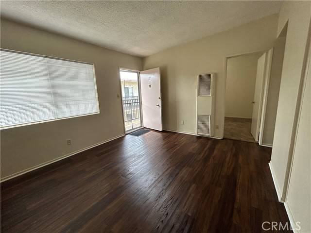 Carson, CA 90745,325 W Carson Street #11