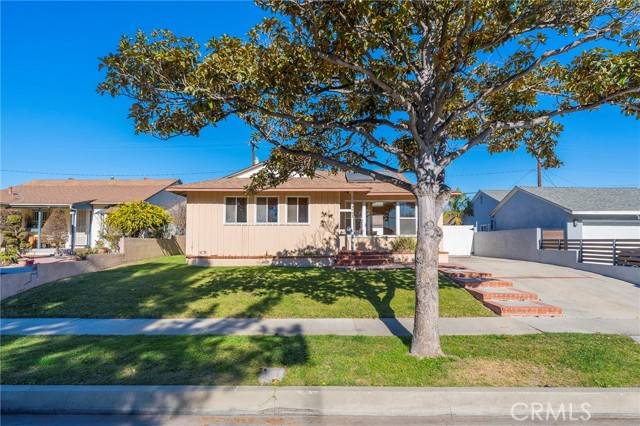 Lawndale, CA 90260,3703 Manhattan Beach Blvd.