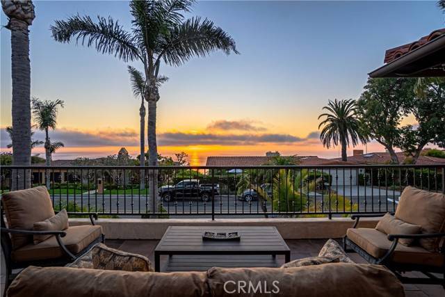 Palos Verdes Estates, CA 90274,1508 Via Montemar