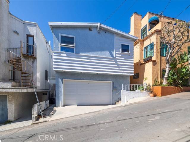 Manhattan Beach, CA 90266,324 23rd Street