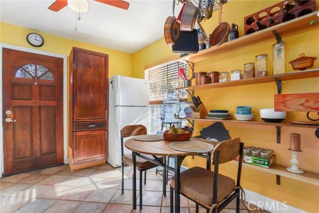 Lawndale, CA 90260,4603 W 161st Street