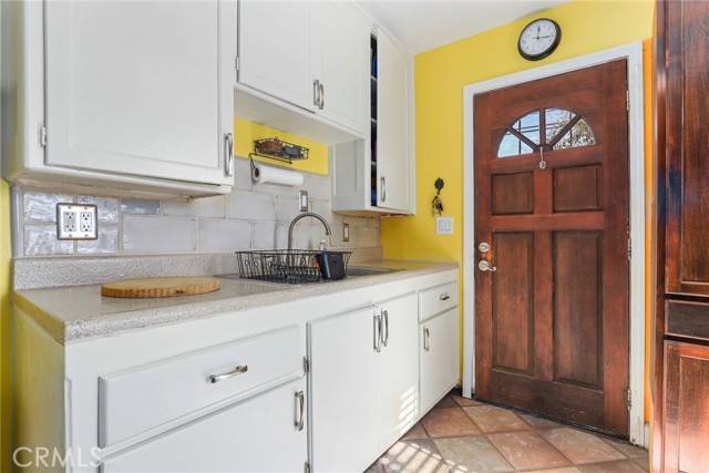 Lawndale, CA 90260,4603 W 161st Street
