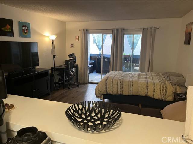 Hermosa Beach, CA 90254,77 15th Street #2