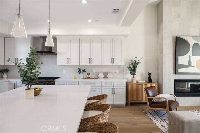 Redondo Beach, CA 90278,1700 Perkins Lane