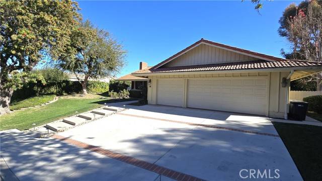 Rolling Hills Estates, CA 90274,4 Peacock Lane