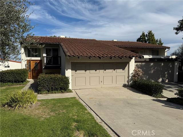 Rolling Hills Estates, CA 90274,1 Oaktree Lane